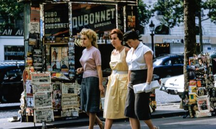 Prichádza vintage renesancia? Využite ju naplno!