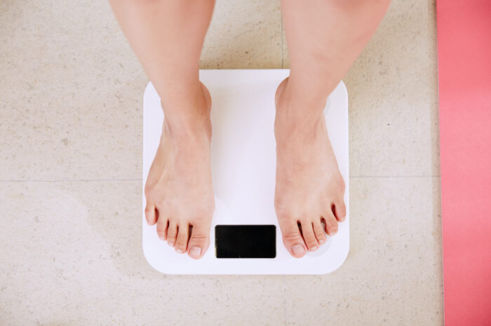 Viete, aká by mala byť vaša ideálna váha? Zabudnite na tabuľky!