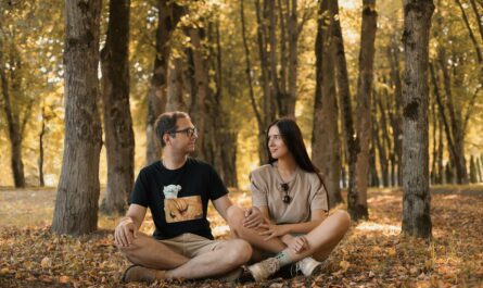 Zamilovanosť netrvá večne – ako to môže vyzerať vo vzťahu, keď opadne?