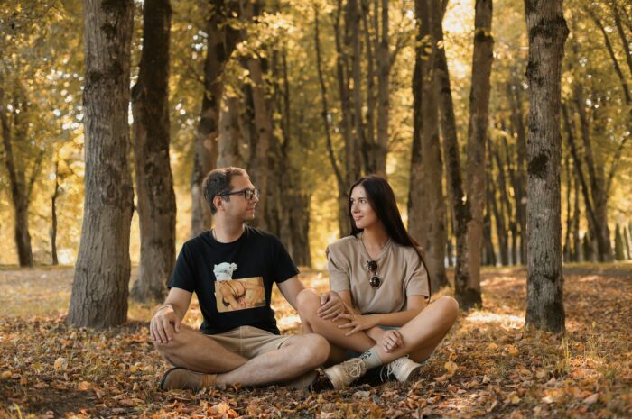 Zamilovanosť netrvá večne – ako to môže vyzerať vo vzťahu, keď opadne?